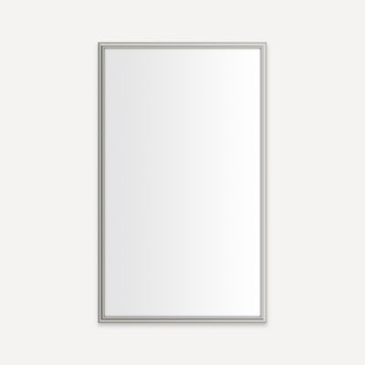 Main Line Mirror