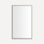 Main Line Mirror