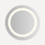 Vitality Lighted Mirror 30