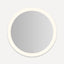 Vitality Lighted Mirror 30