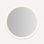 Vitality Lighted Mirror 40