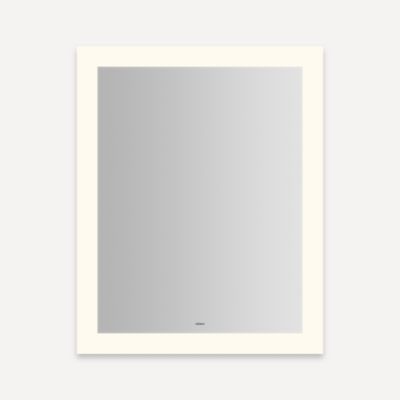Vitality Lighted Mirror 24" x 30"