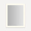 Vitality Lighted Mirror 24