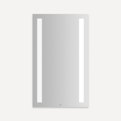 Vitality Lighted Mirror 24" x 40"