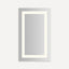 Vitality Lighted Mirror 24