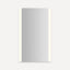 Vitality Lighted Mirror 24
