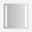Vitality Lighted Mirror 30