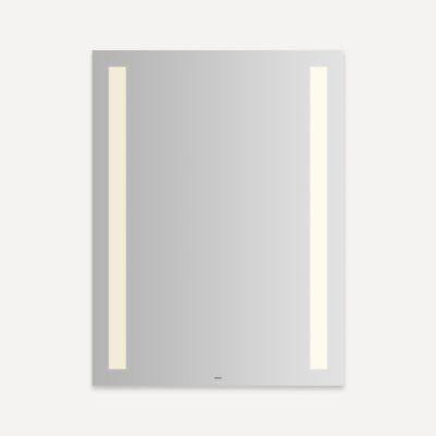 Vitality Lighted Mirror 30" x 40"