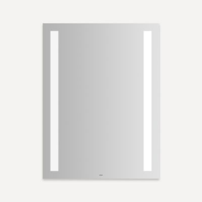 Vitality Lighted Mirror 30" x 40"