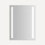 Vitality Lighted Mirror 30" x 40"