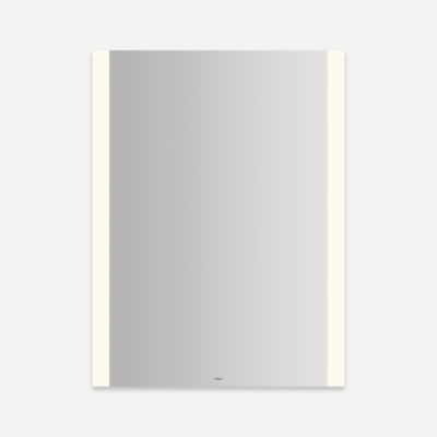 Vitality Lighted Mirror 30" x 40" x 1-3/4"