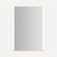 Vitality Lighted Mirror 30