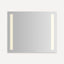 Vitality Lighted Mirror 36