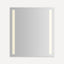 Vitality Lighted Mirror 36