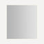 Vitality Lighted Mirror 36" x 40" x 1-3/4"