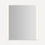 Vitality Lighted Mirror 36" x 40" x 1-3/4"