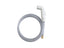 Kitchen Faucet Side Spray With Hose