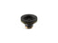 Duostrainer® Sink Drain And Strainer Basket, Less Tailpiece
