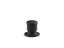 Deck-Mount Two-Way Diverter Valve