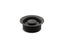 Disposal Flange With Stopper