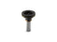Duostrainer® Sink Drain And Strainer With Tailpiece