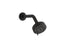 Awaken® G90 Three-Function Showerhead, 1.75 Gpm