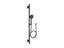 Awaken® G110 42
