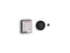 Invigoration® Series Digital Steam Adapter Kit