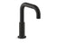 Purist® Deck-Mount Bath Spout