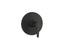 Pitch® Rite-Temp® Valve Trim