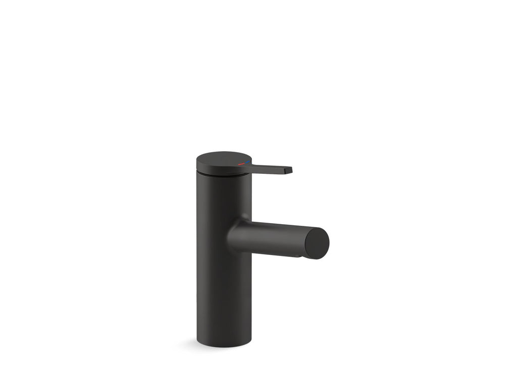 Elate® Single-Handle Bathroom Sink Faucet, 0.5 Gpm