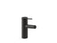 Elate® Single-Handle Bathroom Sink Faucet, 0.5 Gpm