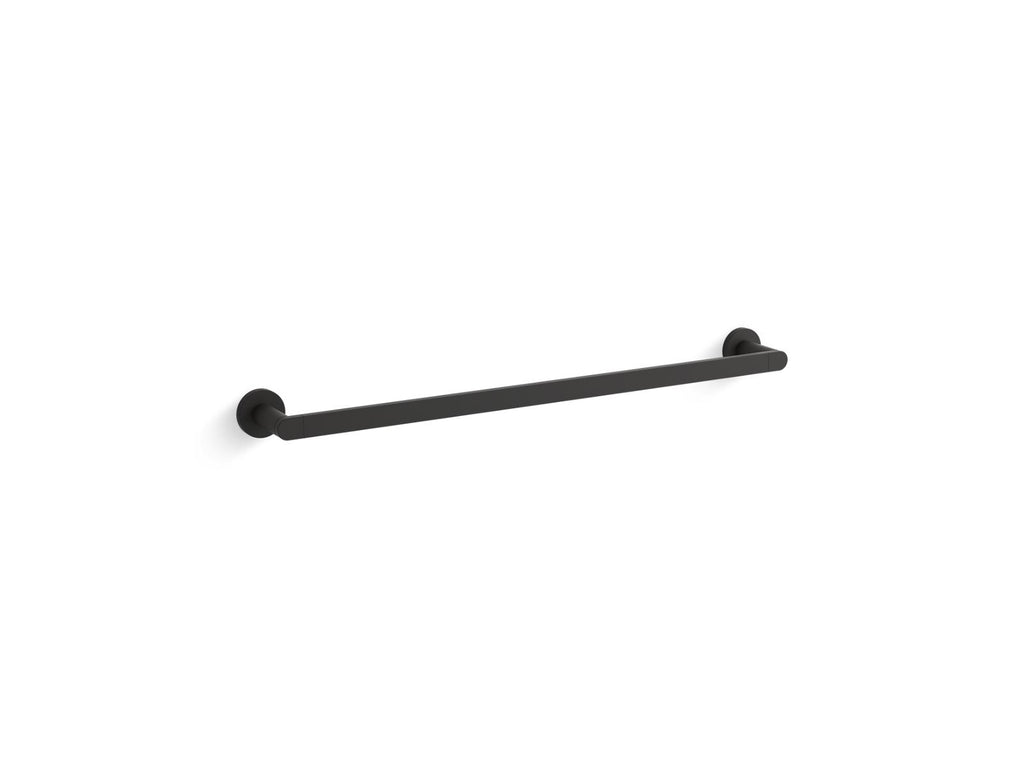 Composed® 24" Towel Bar