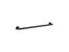 Composed® 24" Towel Bar