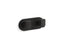 Composed® Double Robe Hook