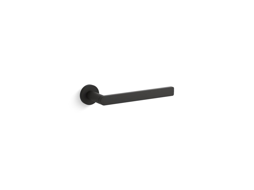 Composed® Towel Arm