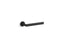 Composed® Towel Arm