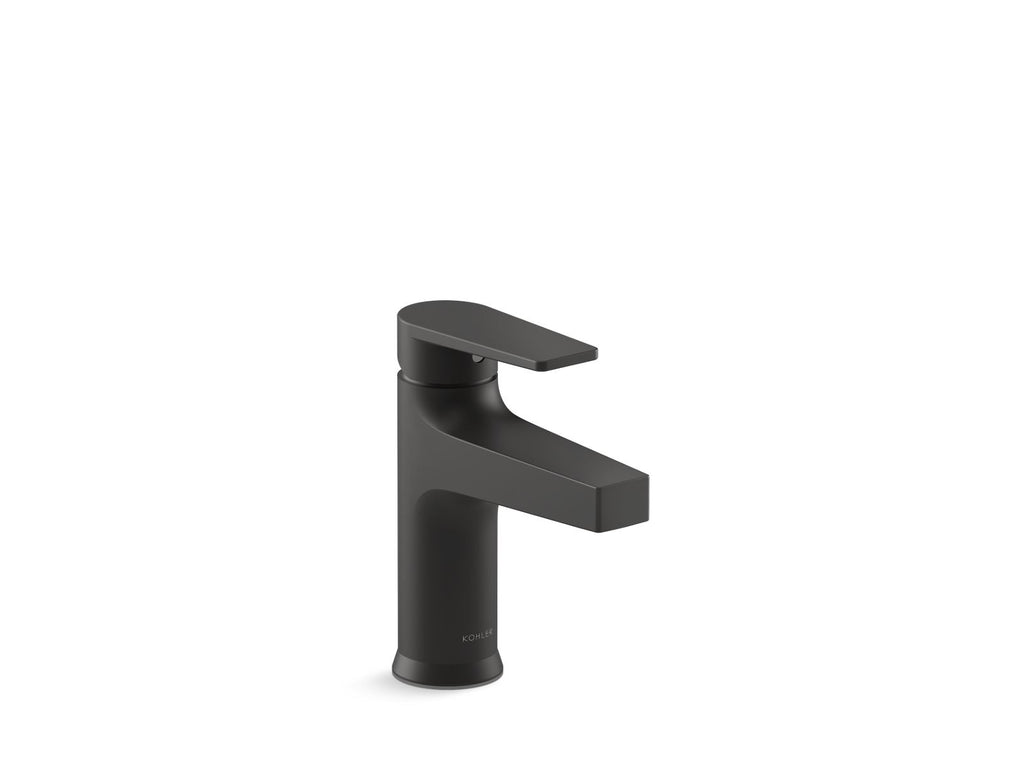 Taut® Single-Handle Bathroom Sink Faucet, 1.2 Gpm
