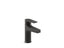Taut® Single-Handle Bathroom Sink Faucet, 1.2 Gpm
