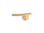 Betello® Left-Hand Trip Lever