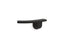Betello® Left-Hand Trip Lever