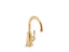 Wellspring® Beverage Faucet