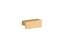 Honesty® 2" Cabinet Knob