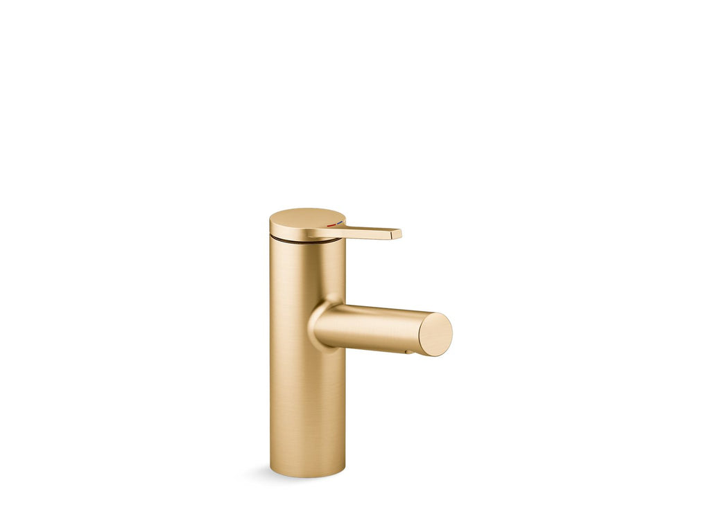 Elate® Single-Handle Bathroom Sink Faucet, 1.2 Gpm