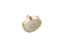 Purist® Three-Function Showerhead, 2.5 Gpm