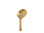 Awaken® G110 Three-Function Handshower, 1.75 Gpm