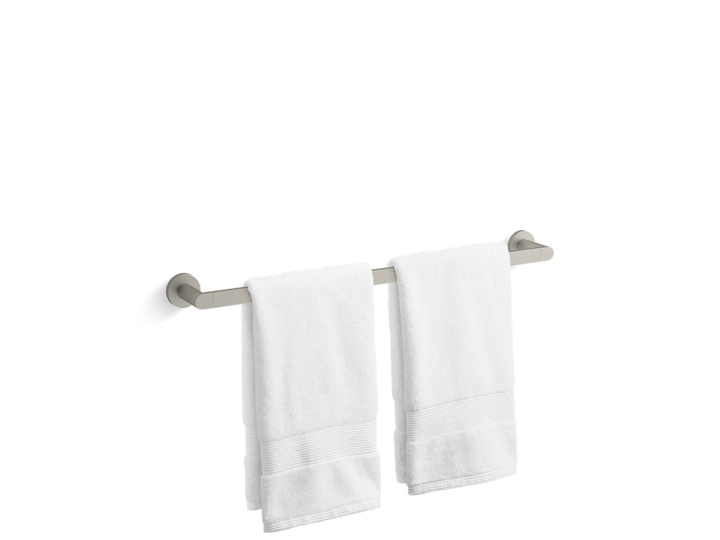 Composed® 24" Towel Bar