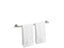 Composed® 24" Towel Bar