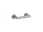 Composed® Pivoting Toilet Paper Holder