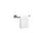 Composed® Towel Arm